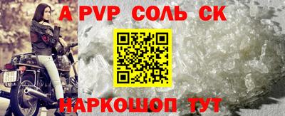 mix Малгобек