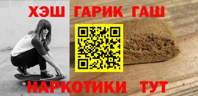 СК Малоярославец